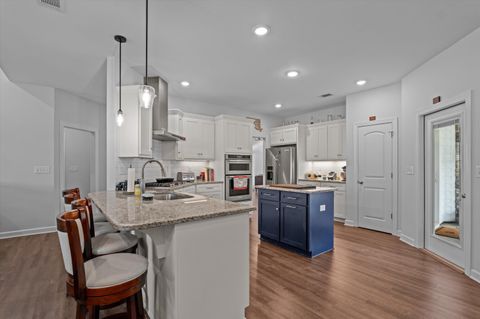 Tiny photo for 259 Dublin Lp Loop, Grovetown, GA 30813 (MLS # 546515)