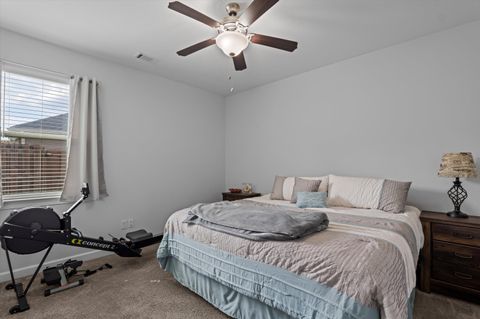 Tiny photo for 259 Dublin Lp Loop, Grovetown, GA 30813 (MLS # 546515)