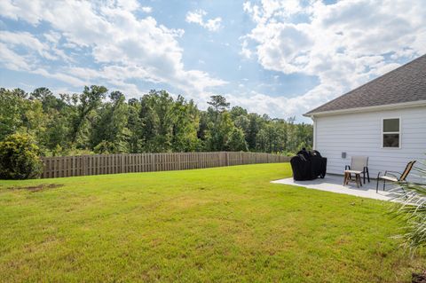 Tiny photo for 259 Dublin Lp Loop, Grovetown, GA 30813 (MLS # 546515)