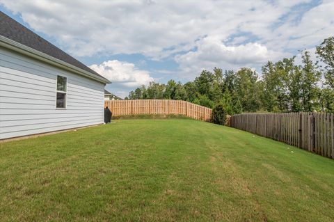 Tiny photo for 259 Dublin Lp Loop, Grovetown, GA 30813 (MLS # 546515)