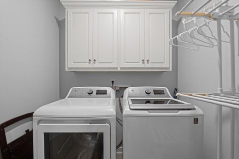 Tiny photo for 259 Dublin Lp Loop, Grovetown, GA 30813 (MLS # 546515)