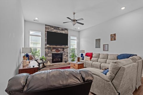 Tiny photo for 259 Dublin Lp Loop, Grovetown, GA 30813 (MLS # 546515)