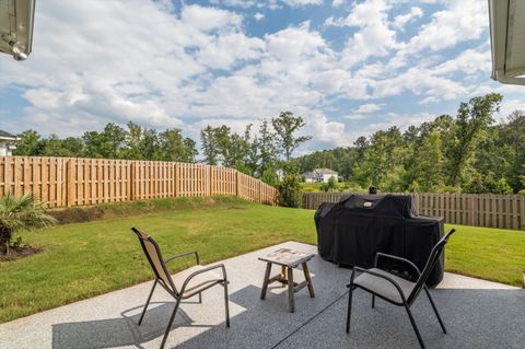Tiny photo for 259 Dublin Lp Loop, Grovetown, GA 30813 (MLS # 546515)