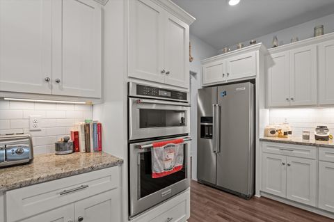 Tiny photo for 259 Dublin Lp Loop, Grovetown, GA 30813 (MLS # 546515)