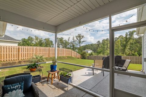Tiny photo for 259 Dublin Lp Loop, Grovetown, GA 30813 (MLS # 546515)