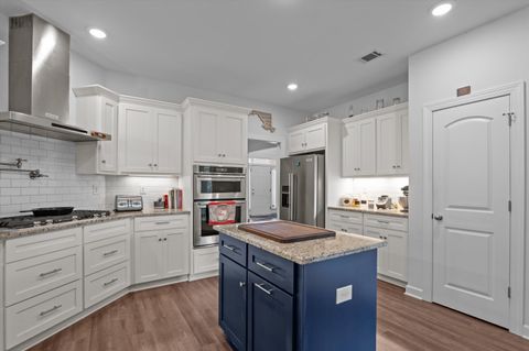 Tiny photo for 259 Dublin Lp Loop, Grovetown, GA 30813 (MLS # 546515)