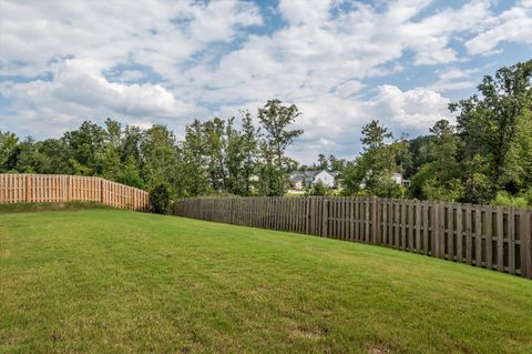 Tiny photo for 259 Dublin Lp Loop, Grovetown, GA 30813 (MLS # 546515)