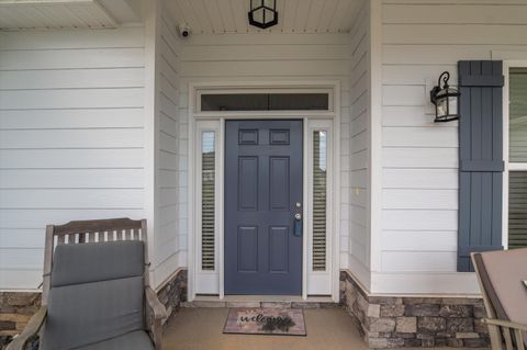 Tiny photo for 259 Dublin Lp Loop, Grovetown, GA 30813 (MLS # 546515)