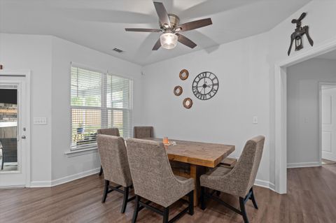 Tiny photo for 259 Dublin Lp Loop, Grovetown, GA 30813 (MLS # 546515)