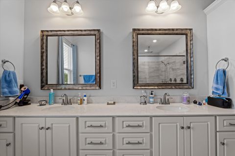 Tiny photo for 259 Dublin Lp Loop, Grovetown, GA 30813 (MLS # 546515)