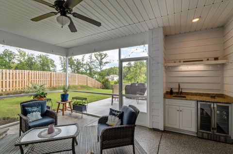 Tiny photo for 259 Dublin Lp Loop, Grovetown, GA 30813 (MLS # 546515)