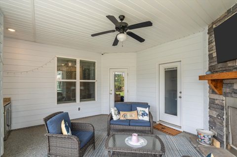 Tiny photo for 259 Dublin Lp Loop, Grovetown, GA 30813 (MLS # 546515)