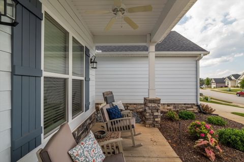 Tiny photo for 259 Dublin Lp Loop, Grovetown, GA 30813 (MLS # 546515)