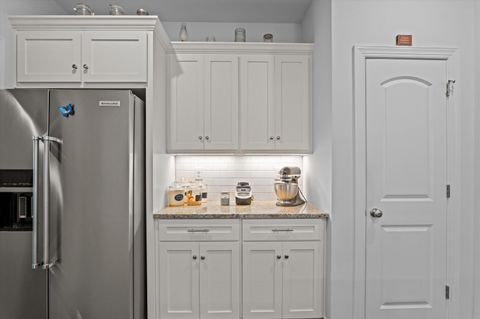 Tiny photo for 259 Dublin Lp Loop, Grovetown, GA 30813 (MLS # 546515)