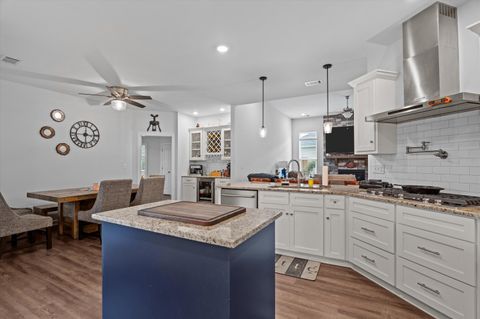 Tiny photo for 259 Dublin Lp Loop, Grovetown, GA 30813 (MLS # 546515)