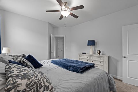 Tiny photo for 259 Dublin Lp Loop, Grovetown, GA 30813 (MLS # 546515)