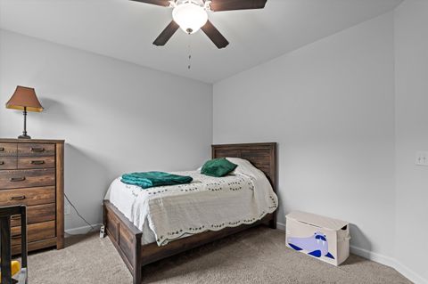 Tiny photo for 259 Dublin Lp Loop, Grovetown, GA 30813 (MLS # 546515)
