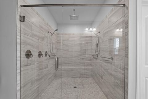 Tiny photo for 259 Dublin Lp Loop, Grovetown, GA 30813 (MLS # 546515)