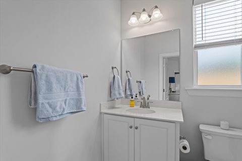 Tiny photo for 259 Dublin Lp Loop, Grovetown, GA 30813 (MLS # 546515)