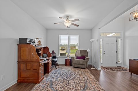 Tiny photo for 259 Dublin Lp Loop, Grovetown, GA 30813 (MLS # 546515)