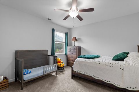 Tiny photo for 259 Dublin Lp Loop, Grovetown, GA 30813 (MLS # 546515)
