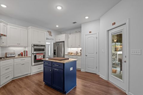 Tiny photo for 259 Dublin Lp Loop, Grovetown, GA 30813 (MLS # 546515)