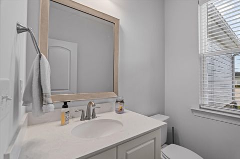 Tiny photo for 259 Dublin Lp Loop, Grovetown, GA 30813 (MLS # 546515)