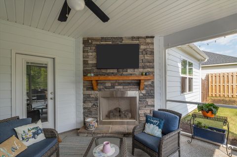 Tiny photo for 259 Dublin Lp Loop, Grovetown, GA 30813 (MLS # 546515)