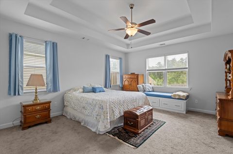 Tiny photo for 259 Dublin Lp Loop, Grovetown, GA 30813 (MLS # 546515)