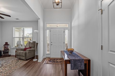 Tiny photo for 259 Dublin Lp Loop, Grovetown, GA 30813 (MLS # 546515)