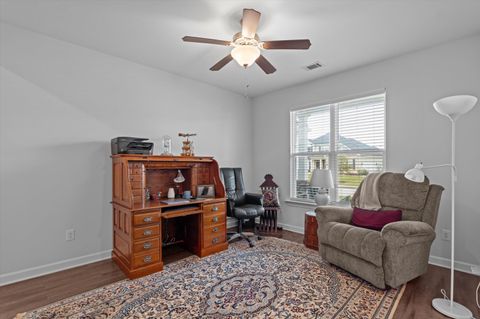 Tiny photo for 259 Dublin Lp Loop, Grovetown, GA 30813 (MLS # 546515)