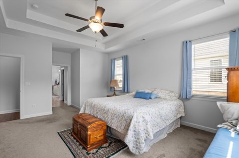 Tiny photo for 259 Dublin Lp Loop, Grovetown, GA 30813 (MLS # 546515)