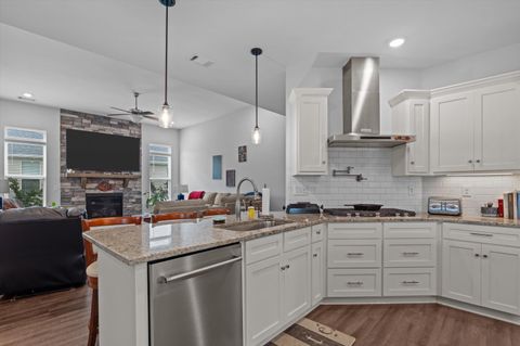 Tiny photo for 259 Dublin Lp Loop, Grovetown, GA 30813 (MLS # 546515)