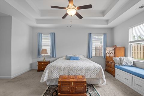Tiny photo for 259 Dublin Lp Loop, Grovetown, GA 30813 (MLS # 546515)