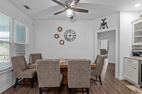 Tiny photo for 259 Dublin Lp Loop, Grovetown, GA 30813 (MLS # 546515)