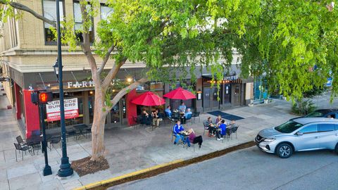 Tiny photo for 811 Feldspar Mnr Mnr, Graniteville, SC 29829 (MLS # 552418)