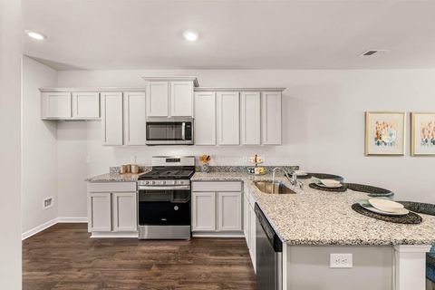 Tiny photo for 811 Feldspar Mnr Mnr, Graniteville, SC 29829 (MLS # 552418)