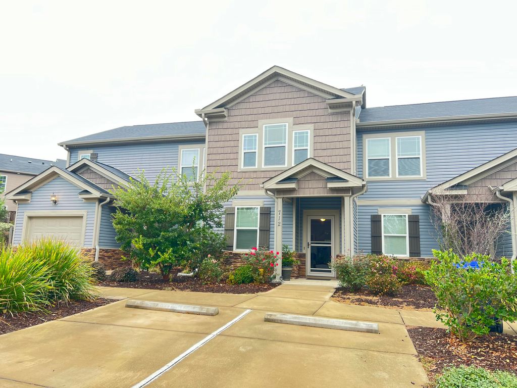 Photo of 712 Red Cedar Court, Grovetown, GA 30813 (MLS # 552486)