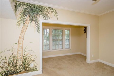 Tiny photo for 3750 Roscommon South, Martinez, GA 30907 (MLS # 545667)