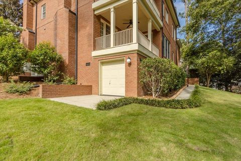 Tiny photo for 3750 Roscommon South, Martinez, GA 30907 (MLS # 545667)