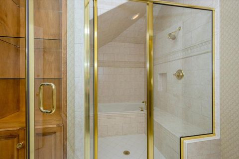 Tiny photo for 3750 Roscommon South, Martinez, GA 30907 (MLS # 545667)