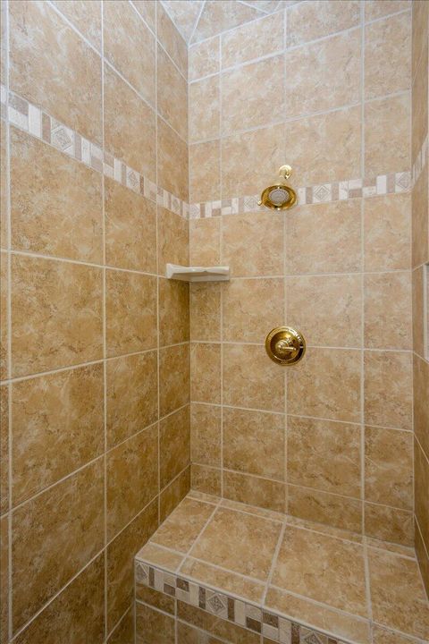 Tiny photo for 3750 Roscommon South, Martinez, GA 30907 (MLS # 545667)