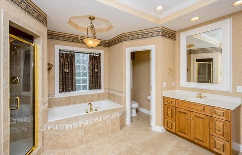 Tiny photo for 3750 Roscommon South, Martinez, GA 30907 (MLS # 545667)