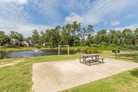 Tiny photo for 3750 Roscommon South, Martinez, GA 30907 (MLS # 545667)