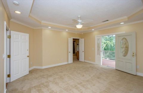 Tiny photo for 3750 Roscommon South, Martinez, GA 30907 (MLS # 545667)