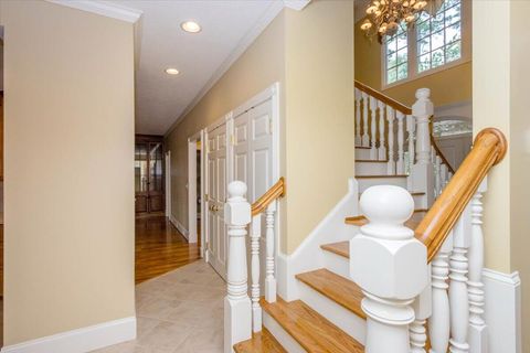 Tiny photo for 3750 Roscommon South, Martinez, GA 30907 (MLS # 545667)