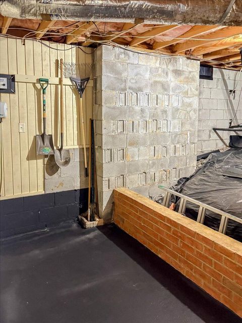 Tiny photo for 3750 Roscommon South, Martinez, GA 30907 (MLS # 545667)