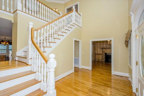 Tiny photo for 3750 Roscommon South, Martinez, GA 30907 (MLS # 545667)