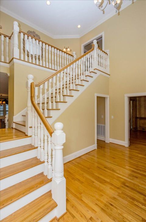 Tiny photo for 3750 Roscommon South, Martinez, GA 30907 (MLS # 545667)