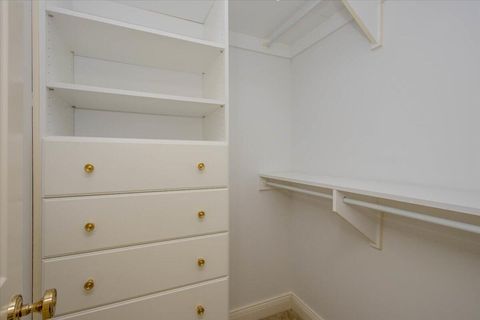 Tiny photo for 3750 Roscommon South, Martinez, GA 30907 (MLS # 545667)